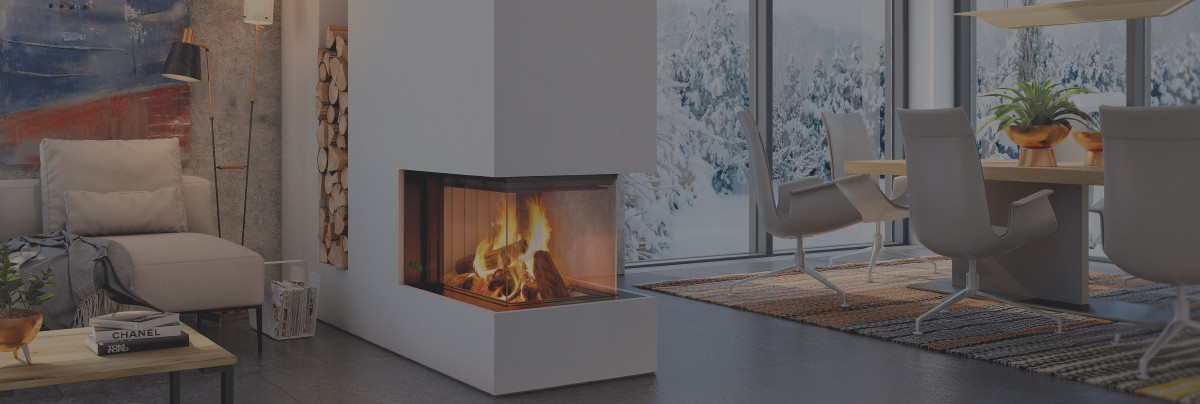 Kapcsolat - MB Kandalló bemutatóterem