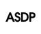 ASDP