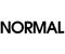 NORMÁL